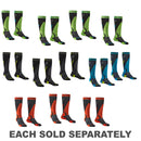 Ski Lightweight Sock