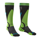 Ski Lightweight Sock