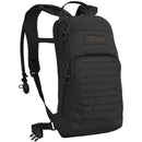  Mochila de hidratación Mule 3L MilSpec Crux larga