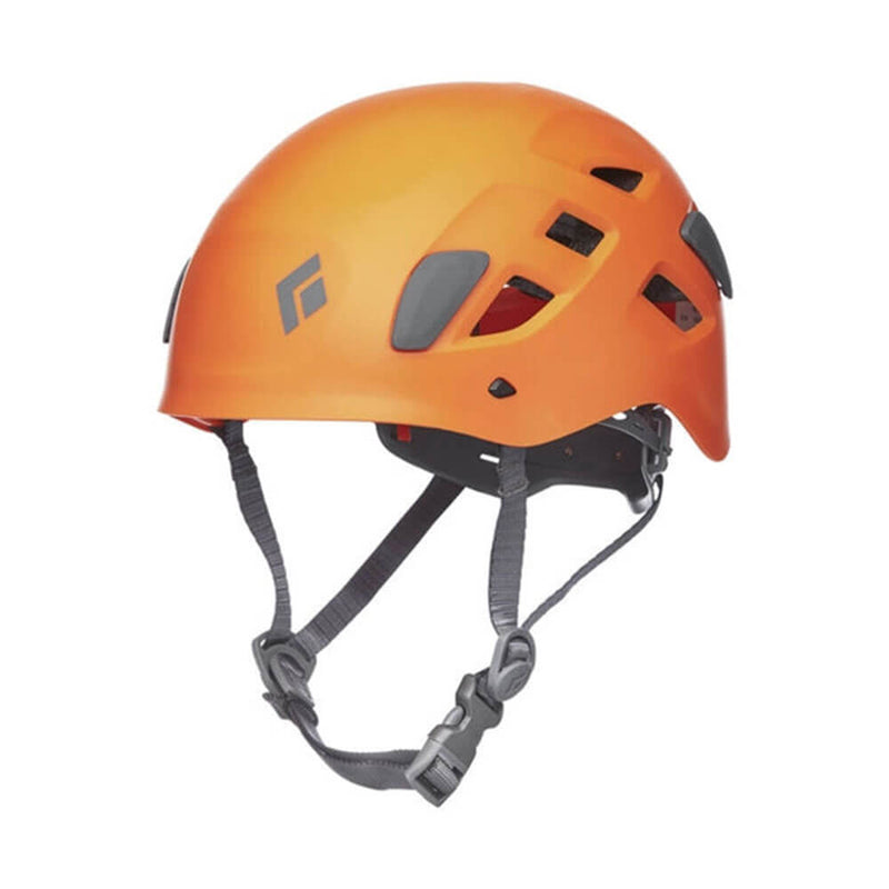Half Dome Helmet (50-58 cm)