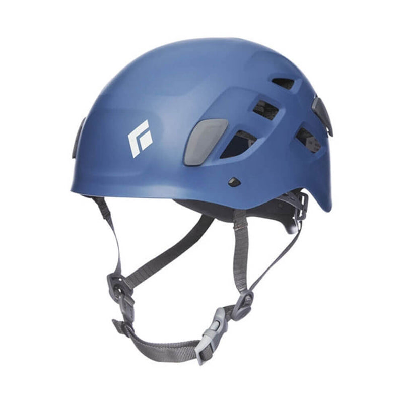 Half Dome Helmet (50-58 cm)