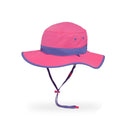  Boonie Clear Creek para niños (grande)