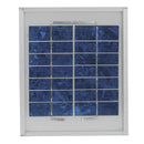  Bomba de agua con energía solar