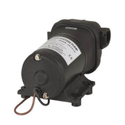  Bomba de agua dulce automática económica de 12 V