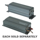 24-12V DC-DC Converter