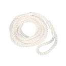  Línea de Atraque/Amarre Plata