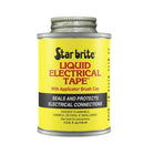  Cinta líquida eléctrica (118 ml)