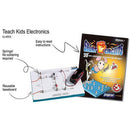 Short Circuits Project 1 Book and Project Kit