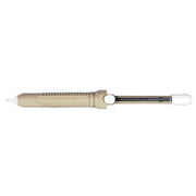 GOOT Desoldering Tool