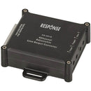  Convertidor de nivel de línea de alta calidad