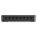 AIRPHO 8 Port Switch Ethernet Hub Switch