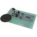 Short Circuits Three Project