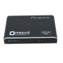  Divisor Movii HDMI V2.0