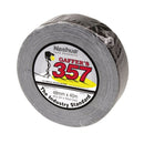  Rollo de cinta Nashua Gaffa de 48 mm x 40 m