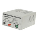 Powertech 13.8V DC Lab Power Supply