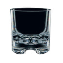  Vaso de policarbonato Strahl