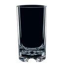  Vaso de policarbonato Strahl