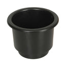  Portavasos empotrado