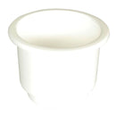  Portavasos empotrado