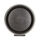 Reverse Warning Mini Pulse Siren (12-24V)