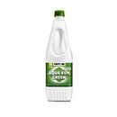  Líquido WC Thetford Aqua Kem