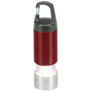 Mini Water Resistant Torch Lantern Style Lamp
