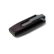  Unidad flash USB 3.0 literal