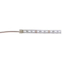 Waterproof LED Flexible Strip Light (1m 12V)