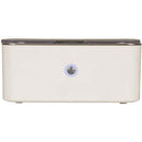 30W Ultrasonic Cleaner 400mL