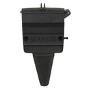 Conector de remolque plano de 12 pines