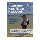Australian Ham Radio Book