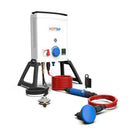 Joolca Hottap V2 Water Heater