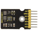 Duinotech Air Quality Sensor with CO2 and Temperature