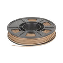  Filamento de Ácido Poliláctico 3D Rollo de 250g 1,75mm