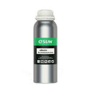  eSUN Impresión 3D eResin Biofotopolímero 1kg