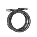 Cable audio visual Concord 8K HDMI 2.1 macho a macho