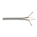  Cable de audio apantallado (100 m)