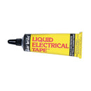  Tubo de cinta eléctrica líquida Star Brite (1 oz)