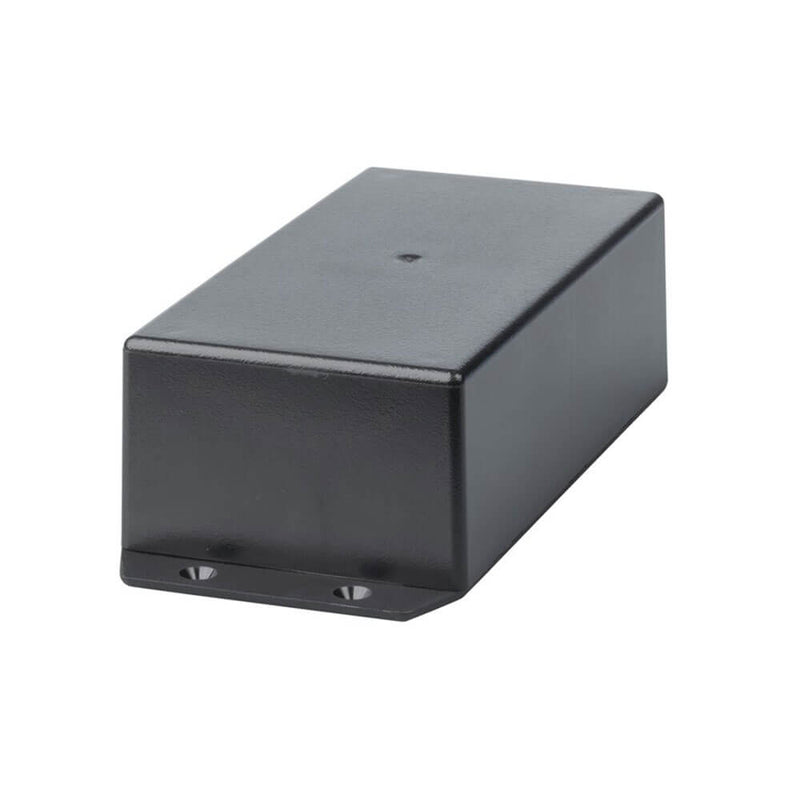  Caja Jiffy con Brida (130x67x44mm)