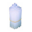  Barras de pistola de pegamento grandes (11x98 mm)