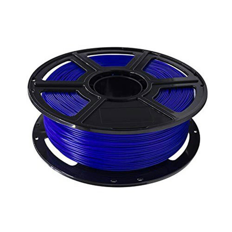 Flashforge Polylactic Acid Filament 600g (1.75mm)