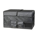  Funda aislante para frigorífico Brass Monkey 115L