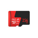 Micro SDXC Class 10 (98MB/s Read 70MB/s Write)