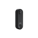 Arlo Video Doorbell (Wire Free)