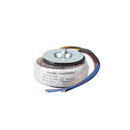 Toroidal Low Profile Transformer (20V)