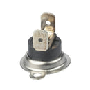  Disyuntor o interruptor térmico