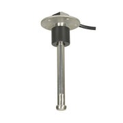 Stainless Steel Fuel Water Sender
