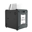 Flashforge Guider IIS 3D Printer (Extra Large)