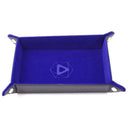  Bandeja rectangular plegable Die Hard Dice