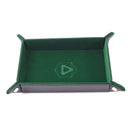  Bandeja rectangular plegable Die Hard Dice